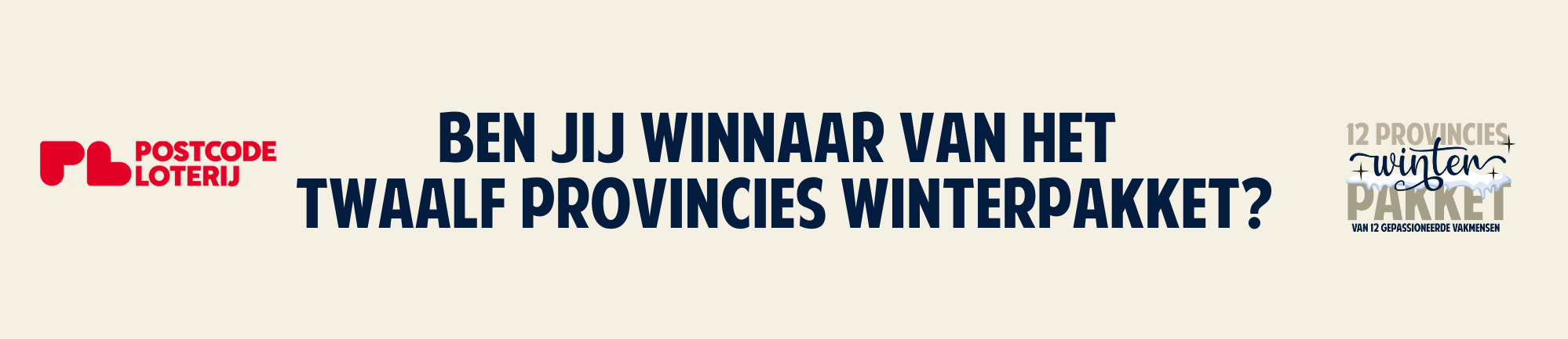12 provincincies winterpakket (14)